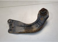  Рычаг подвески Mazda 6 (GJ) 2012-2018 20582886 #1