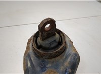  Рычаг подвески Mazda 6 (GJ) 2012-2018 20582886 #2