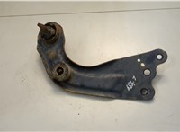 Рычаг подвески Mazda 6 (GJ) 2012-2018 20582886 #3