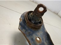  Рычаг подвески Mazda 6 (GJ) 2012-2018 20582886 #4