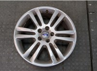 30736366 Диск колесный Volvo XC90 2002-2014 20582887 #1