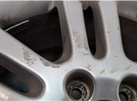 30736366 Диск колесный Volvo XC90 2002-2014 20582887 #3