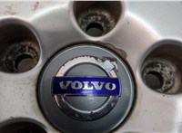 30736366 Диск колесный Volvo XC90 2002-2014 20582887 #4