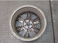 30736366 Диск колесный Volvo XC90 2002-2014 20582887 #5