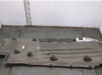  Защита днища, запаски, КПП, подвески Land Rover Range Rover Evoque 2018-2025 20582888 #1