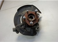  Ступица (кулак, цапфа) Nissan Altima 5 2012-2018 20582891 #1