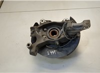  Ступица (кулак, цапфа) Nissan Altima 5 2012-2018 20582891 #2
