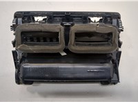  Дефлектор обдува салона Skoda Octavia (A5) 2004-2013 20582892 #2