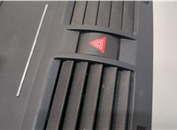  Дефлектор обдува салона Skoda Octavia (A5) 2004-2013 20582892 #3