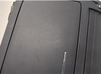  Дефлектор обдува салона Skoda Octavia (A5) 2004-2013 20582892 #4