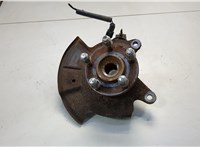  Ступица (кулак, цапфа) Ford Edge 2006-2015 20582893 #1
