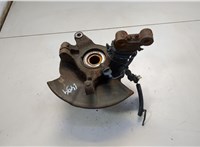  Ступица (кулак, цапфа) Ford Edge 2006-2015 20582893 #2
