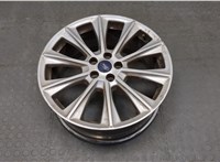  Диск колесный Ford Kuga 2016-2019 20582895 #1