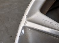  Диск колесный Ford Kuga 2016-2019 20582895 #3