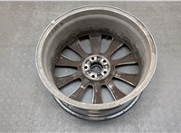  Диск колесный Ford Kuga 2016-2019 20582895 #4