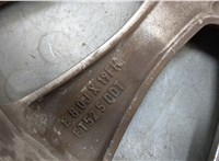  Диск колесный Ford Kuga 2016-2019 20582895 #7