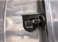  Диск колесный Ford Kuga 2016-2019 20582895 #8
