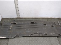  Защита днища, запаски, КПП, подвески Land Rover Range Rover Evoque 2018-2025 20582896 #1