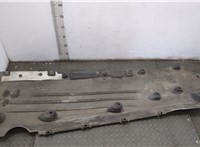  Защита днища, запаски, КПП, подвески Land Rover Range Rover Evoque 2018-2025 20582896 #2