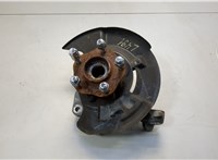  Ступица (кулак, цапфа) Nissan Altima 5 2012-2018 20582897 #1