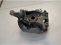  Ступица (кулак, цапфа) Nissan Altima 5 2012-2018 20582897 #2