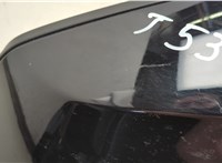 Зеркало боковое BMW i3 2013-2022 20582899 #5