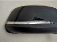  Зеркало боковое BMW i3 2013-2022 20582899 #6