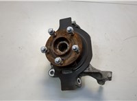  Ступица (кулак, цапфа) Nissan Murano 2008-2015 20582900 #1