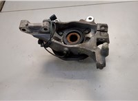  Ступица (кулак, цапфа) Nissan Murano 2008-2015 20582900 #2