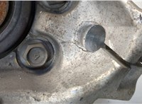  Ступица (кулак, цапфа) Nissan Murano 2008-2015 20582900 #3