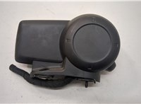  Щиток приборов (приборная панель) Chevrolet Spark 2009-2016 20582901 #2