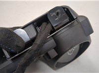  Щиток приборов (приборная панель) Chevrolet Spark 2009-2016 20582901 #5