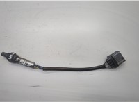  Лямбда зонд Honda Legend 2004-2012 20582903 #1