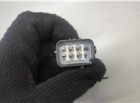  Лямбда зонд Honda Legend 2004-2012 20582903 #2