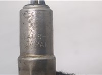  Лямбда зонд Honda Legend 2004-2012 20582903 #3