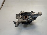  Ступица (кулак, цапфа) Nissan Murano 2008-2015 20582904 #2
