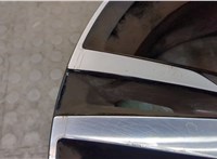  Диск колесный Volvo XC40 20582905 #3