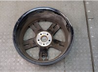  Диск колесный Volvo XC40 20582905 #4