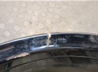  Диск колесный Volvo XC40 20582905 #5