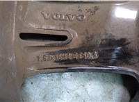  Диск колесный Volvo XC40 20582905 #7
