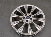  Диск колесный Ford Kuga 2016-2019 20582906 #1