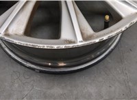  Диск колесный Ford Kuga 2016-2019 20582906 #2