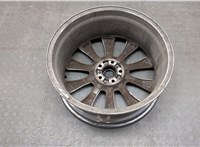  Диск колесный Ford Kuga 2016-2019 20582906 #3