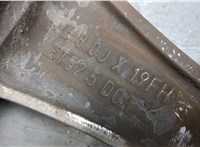  Диск колесный Ford Kuga 2016-2019 20582906 #4