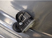  Диск колесный Ford Kuga 2016-2019 20582906 #5