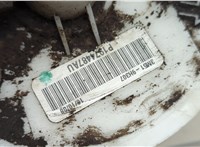 Насос топливный электрический Ford Focus 2 2008-2011 20582907 #4