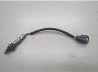 Лямбда зонд Honda Legend 2004-2012 20582908 #1