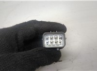  Лямбда зонд Honda Legend 2004-2012 20582908 #2
