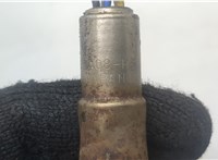  Лямбда зонд Honda Legend 2004-2012 20582908 #3