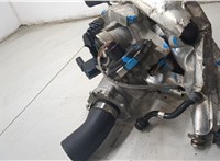 06K145654J Турбина Volkswagen Tiguan 2016-2020 20582910 #1